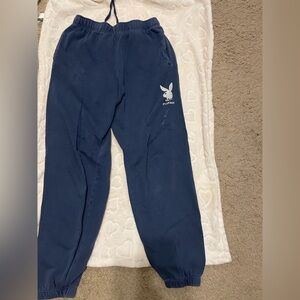 Playboy Sweats